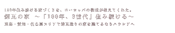 100NZݑƂÂA[bp̊XĂꂽB̉ `u100NA3vZݑ` CEmEÉGAŗ̉ƂĂȂnEVA